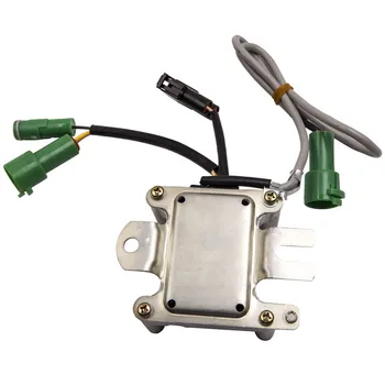 

Ignition Coil Module For Toyota Pickup Truck Hilux 4Runner 22R 89620 35140