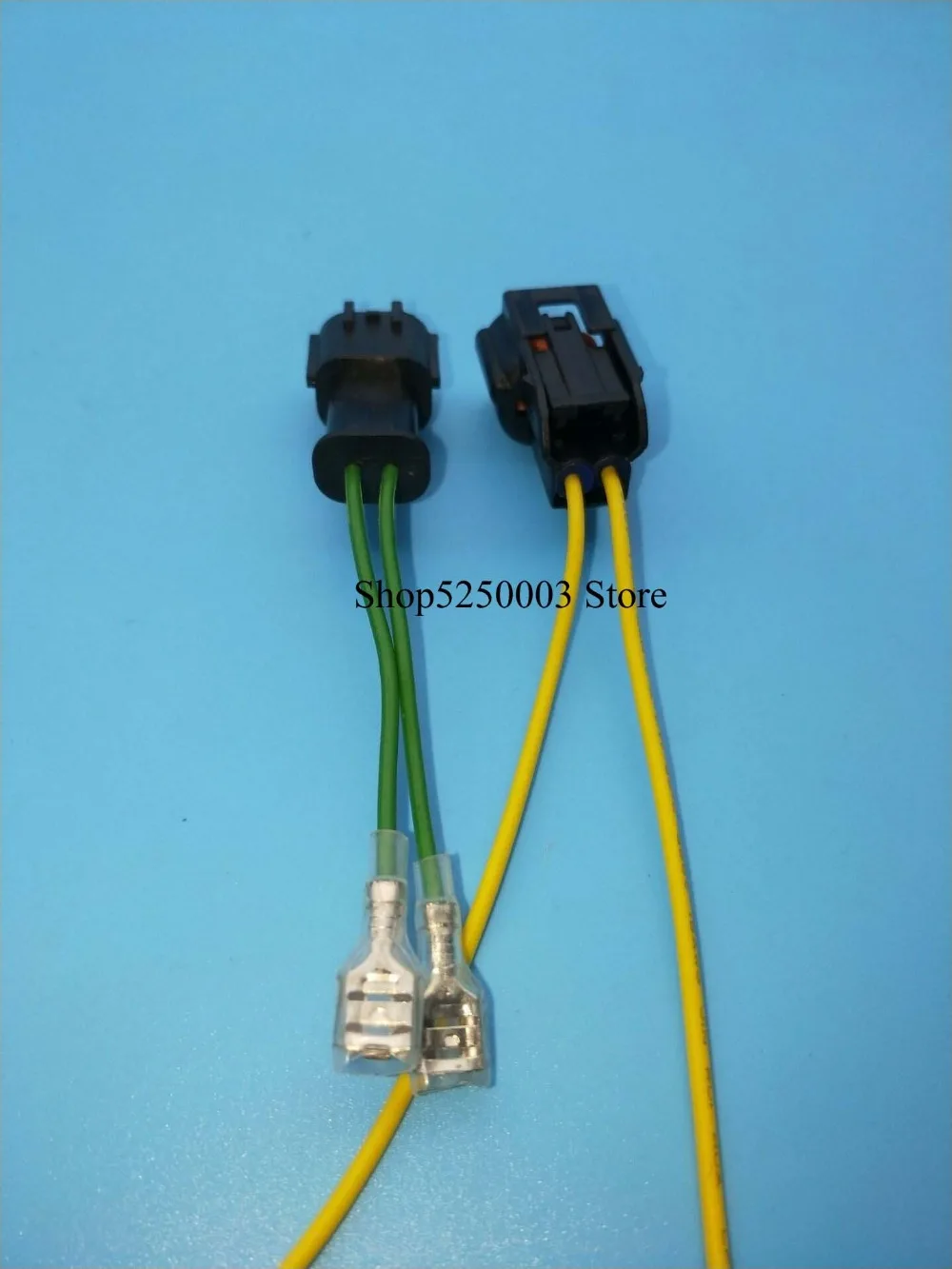Мужской женский DJ7024YA-2.2-21/11 для динамиков, свисток, разъем для динамиков, автомобильный разъем, модификация PU465-02127