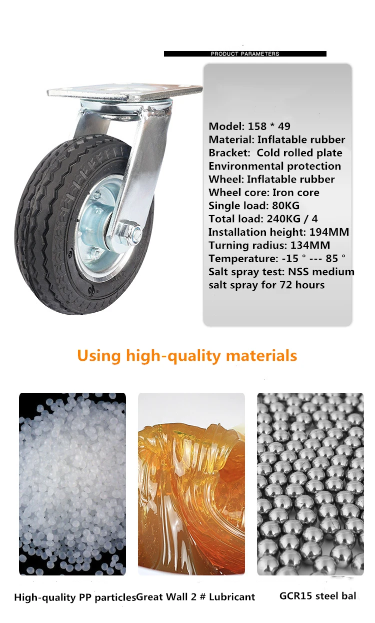 1009-细节图-583637100476_detail_3_A167564B