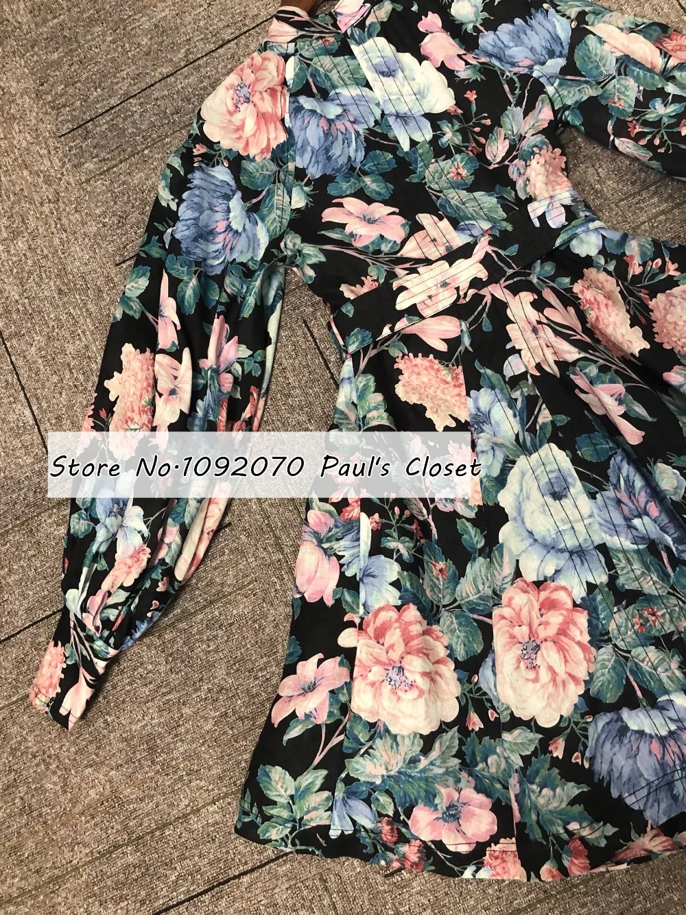 O1CN01709QGe1JkGlDwOzIs_!!839491066_副本