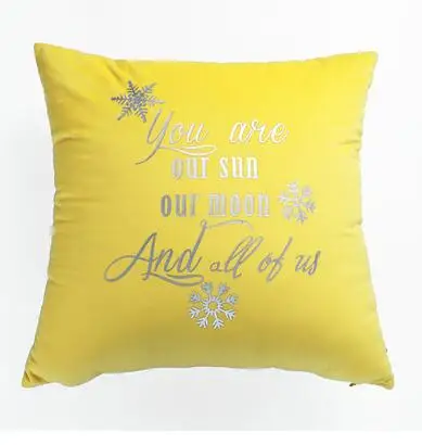 QQ截图20201102103411