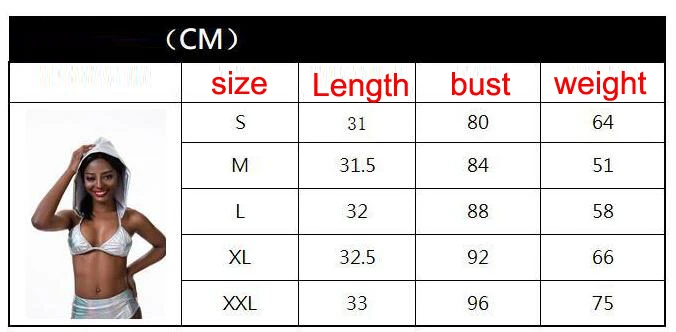 QQ截图20190825145157副本