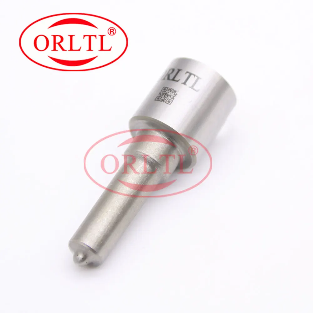Oriwu форсунка насоса DLLA155P941, масляная Форсунка DLLA155P941 для 0950006511 Dyna 200(hino) no4c евро IV