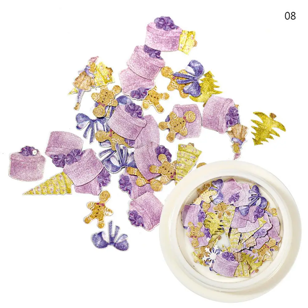 ff80808173fbf9910173ff277fbf00ee