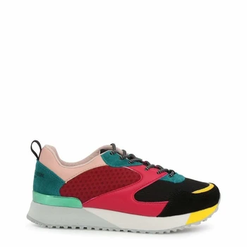 

U.S. Polo Assn. - FRIDA4081W9_TY1