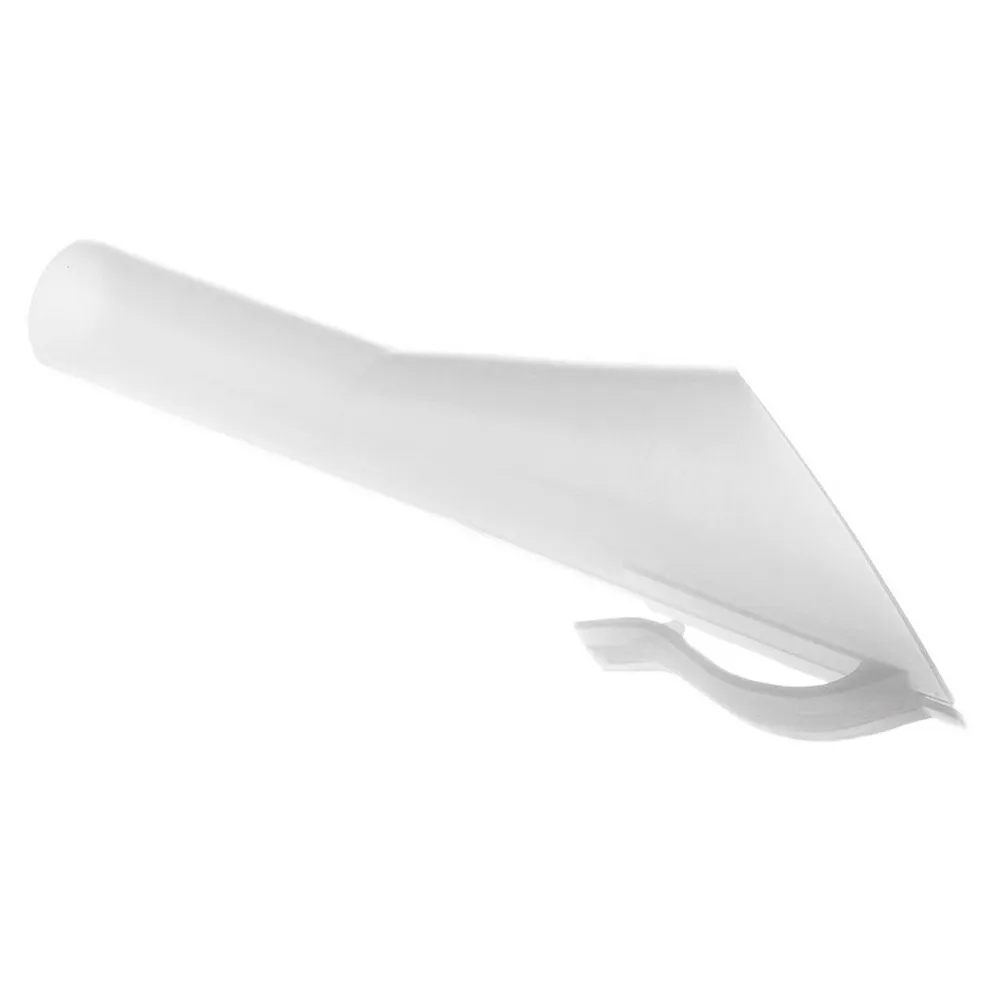 

Car Vehicle Fuel Filling Funnel For Ford F150 Pickup Truck Car Fuel Filling Funnel For Car Accessories