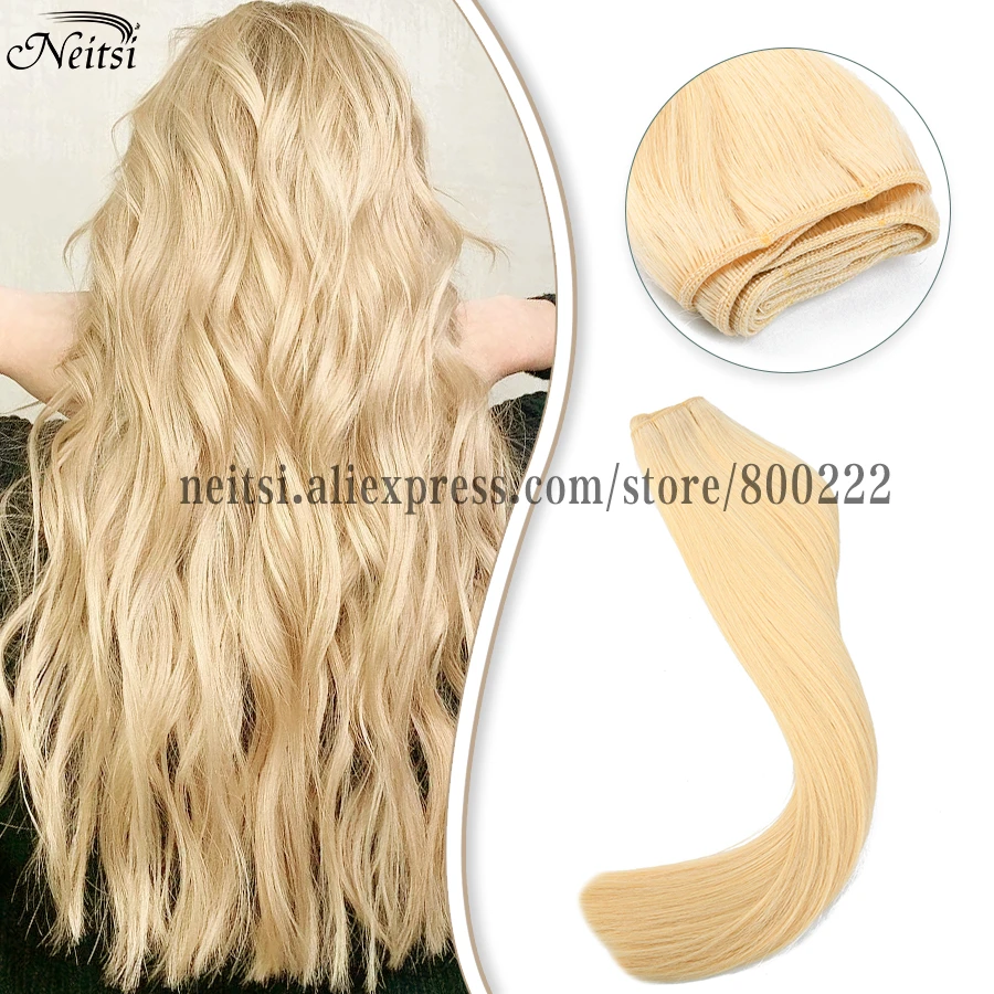 Cuticle virgin remy hair Clearance