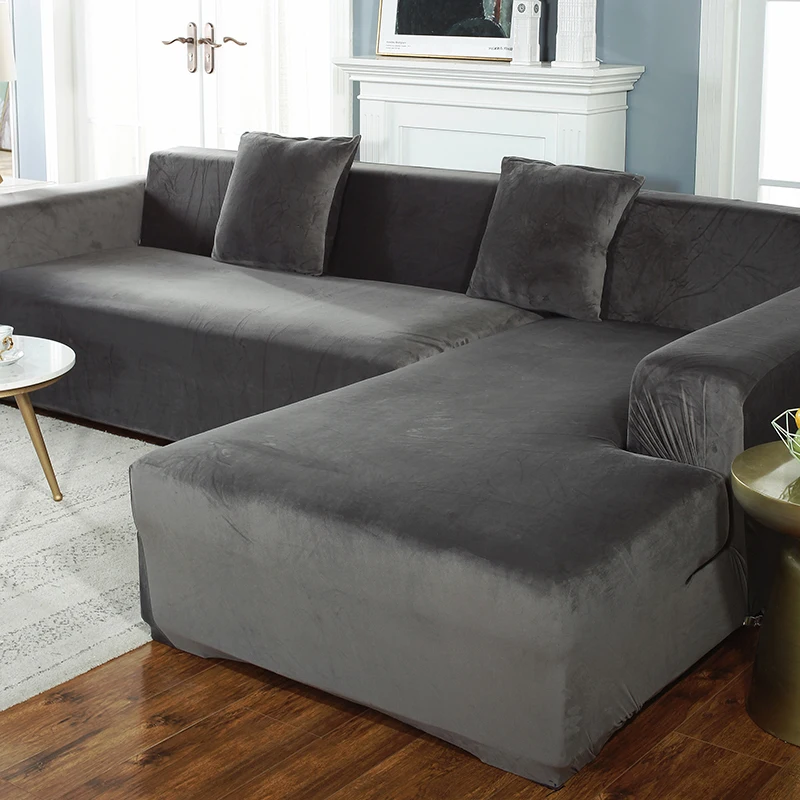 154290E6CC6F547CBC9AC6976EEB1EFA