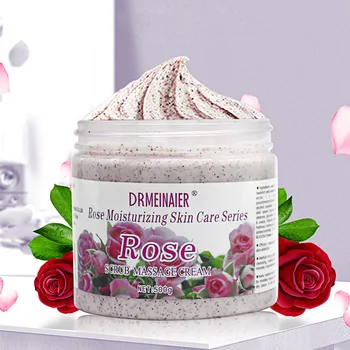 

Naturally Pure Body Naturals Coconut Milk Exfoliating Body Scrub Bath Salt Exfoliating Coconut Milk Scrub For Face Body Ageless