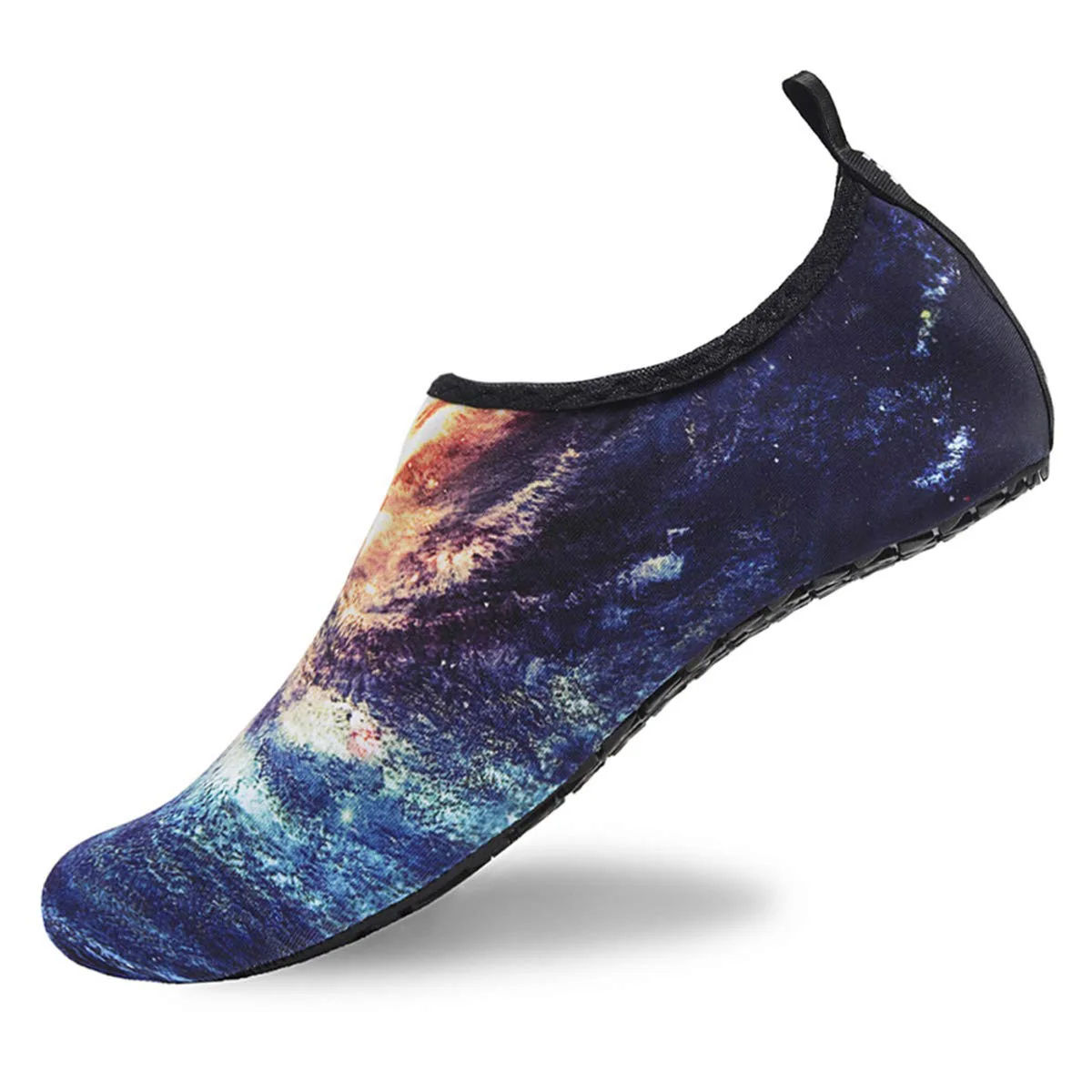 

Men Sneakers Breathable Air Mesh Outdoor Sport Shoes Spring Summer Couple Cushion Flats Training Running Shoes Zapatos De H