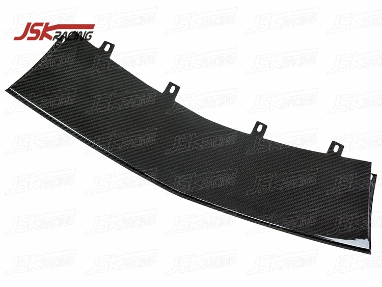 HTB1CddyQXXXXXbdapXXq6xXFXXXK