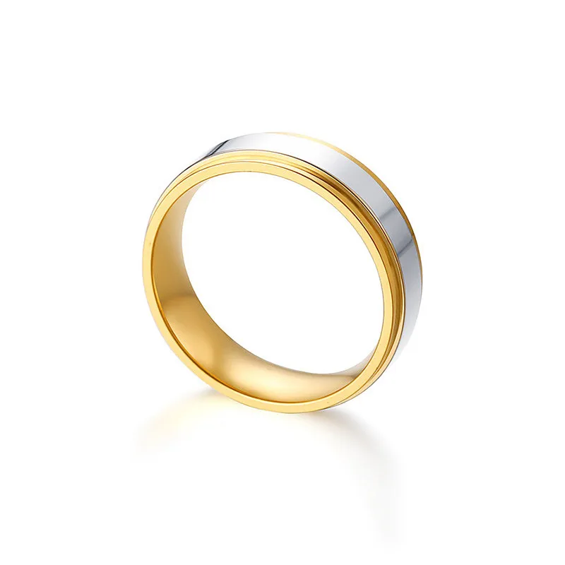 CR-171M,CR-171W_18 4I6A2555_800