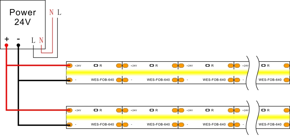 11684506958_497389962