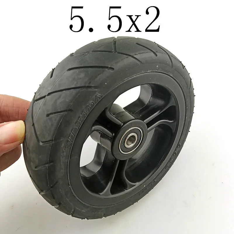 HTB13uqKXrr1gK0jSZR0q6zP8XXa8