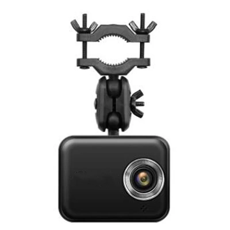 Авто зеркало заднего вида DVR камера держатель авто вождения видео Кронштейн для регистратора держатель для 360 J501C видеорегистратор DVRs держатель