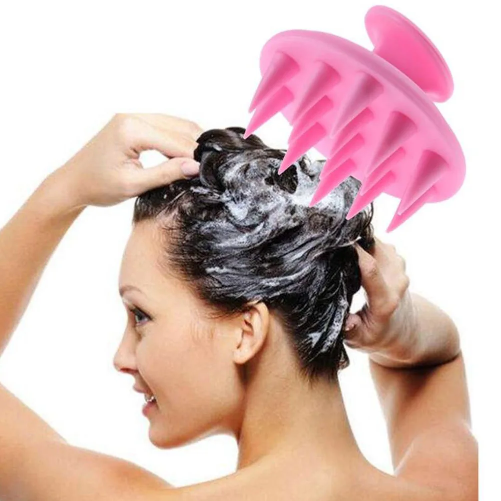 Массажер для головы mi mini head massager. Щетка для мытья головы силикон h10911-1. Harizma professional щетки и расчески для волос - h10910l щётка для мытья головы. Массажная щетка для головы силиконовая. Массажная щетка для мытья головы.