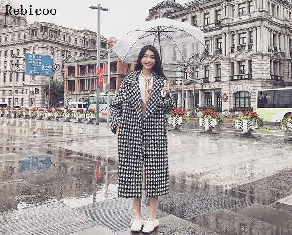 QQ截图20190818160455