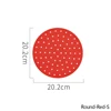 Round-Red-S