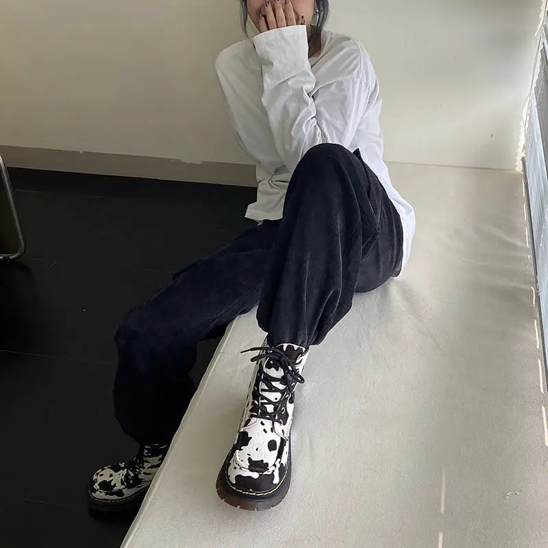 2cac2990-50a7-4e82-b356-91810b76404f.jpeg.a