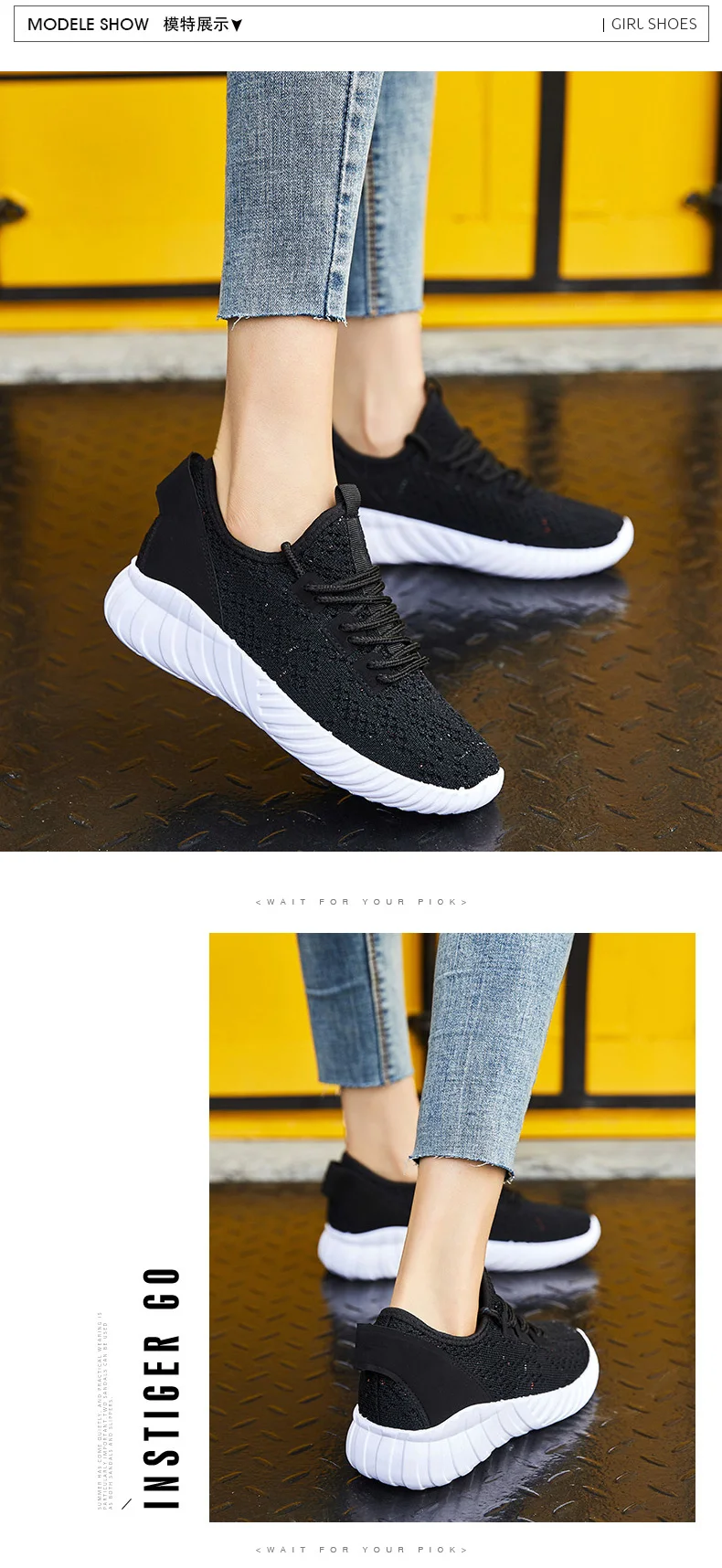 Tenis feminino/2019 г. Женская теннисная обувь спортивная обувь для спортзала женские кроссовки для фитнеса, женские теннисные туфли