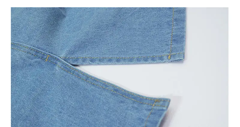 Осенне-зимнее корейское джинсовое пальто для женщин тонкая ветровка женский длинный однобортный джинсовый Тренч с поясом C5775