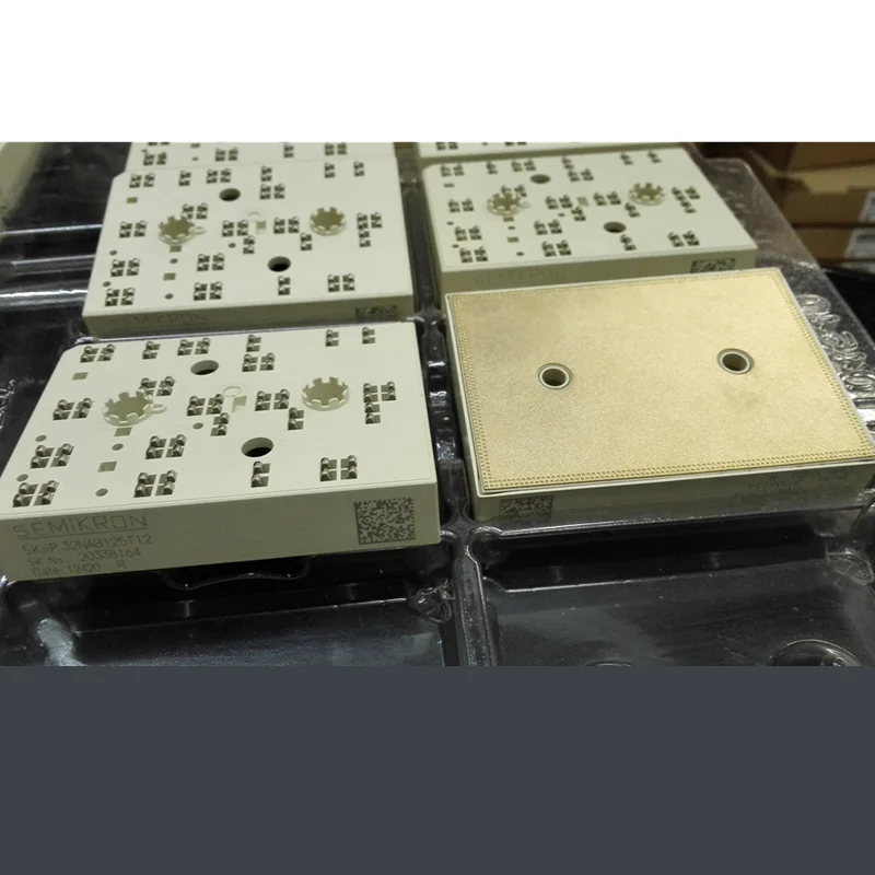 skiip32nab125t12 skiip 32nab125t12 novo modulo original igbt 01