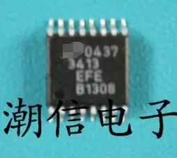 Бесплатная доставка Новый % 100 Новый % 100 LT3413EFE LTC3413EFE TSSOP