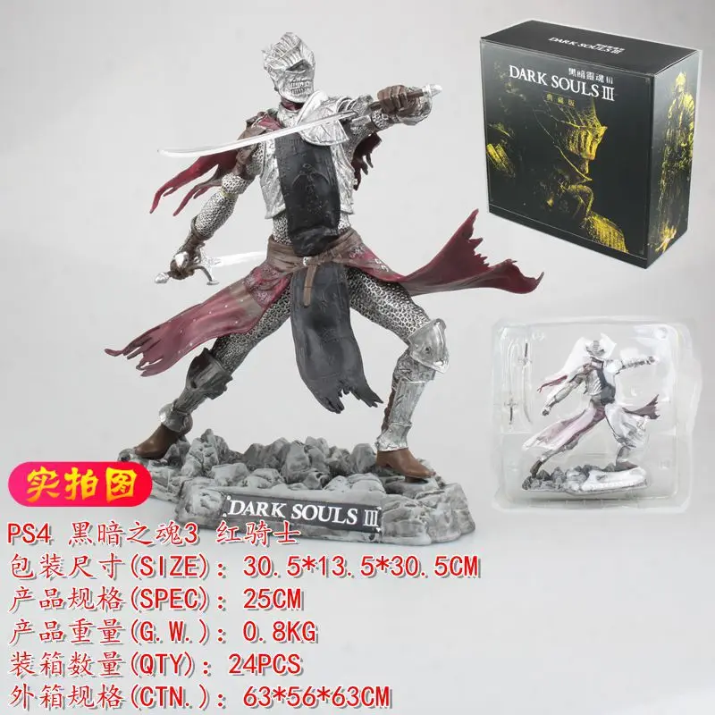 Figma 109# специальная форма War Predator 2 Чжу ГУ длинный Чжи Хищник мобильный Гараж Комплект