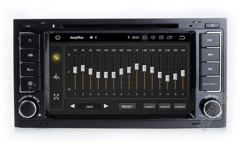 Ips DSP Android 9,0 4G Автомобильный gps для VW Volkswagen Touareg T5 транспортер мультивен dvd-плеер радио мультимедиа навигация ПК