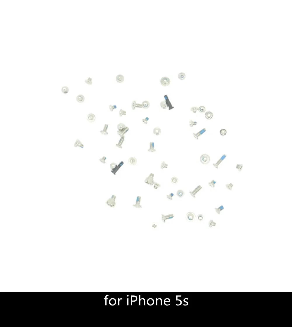 HTB17PxozruWBuNjSszgq6z8jVXar