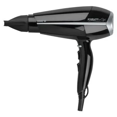 Фен Scarlett SC-HD70I72