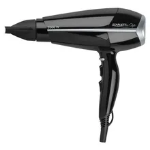 Фен Scarlett SC-HD70I72