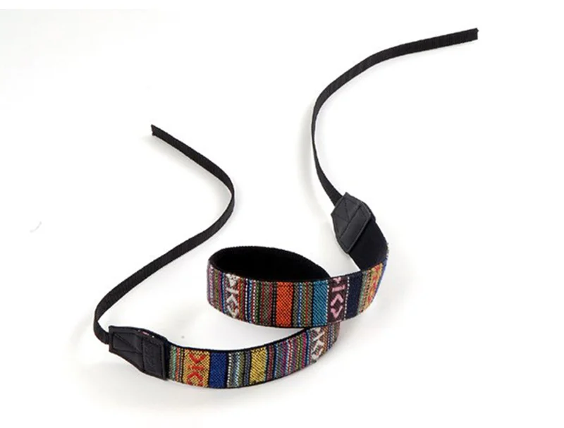 C-_Users_黄迪兴_Desktop_YC10865-复古肩带_05