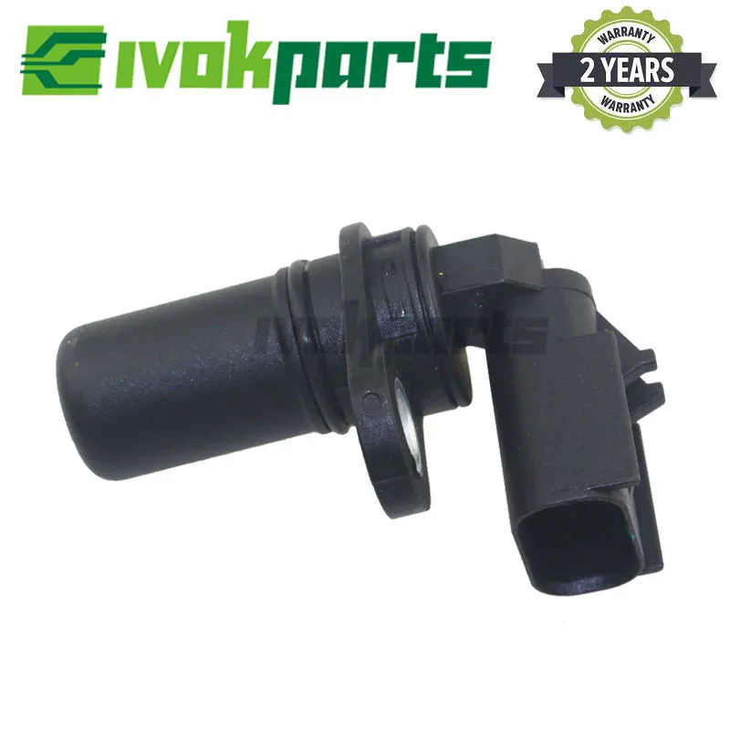 H7d7bc7b4e4004e5ebf1c7c72ec59c614L