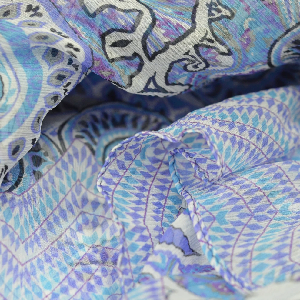 速卖通详情页_23