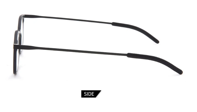 11760598702_1975430387