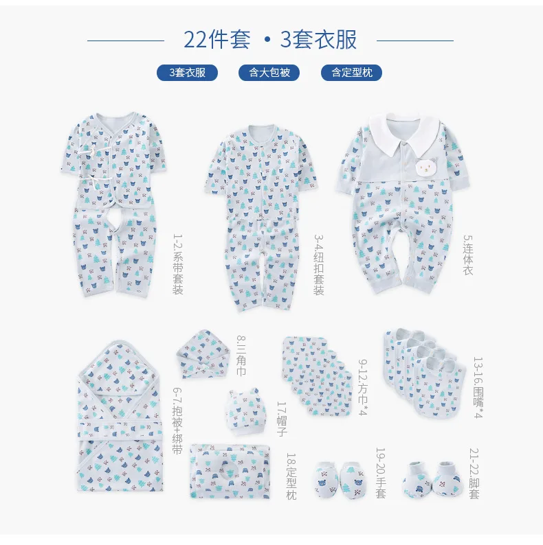 详情页_12.jpg