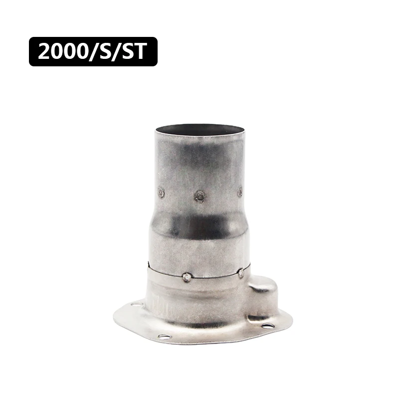 ベバストヒーター　at2000 ディーゼル車　24v ベバストヒーター at2000 ディーゼル車 24v Webasto ベバスト