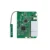 GL.iNet AR750 Travel AC Router 300 Мбит / с(2.4 G)+433 Мбит / с(5G) Wi-Fi 128 МБ Оперативной памяти microSD Поддержка предустановленного OpenWRT/LEDE