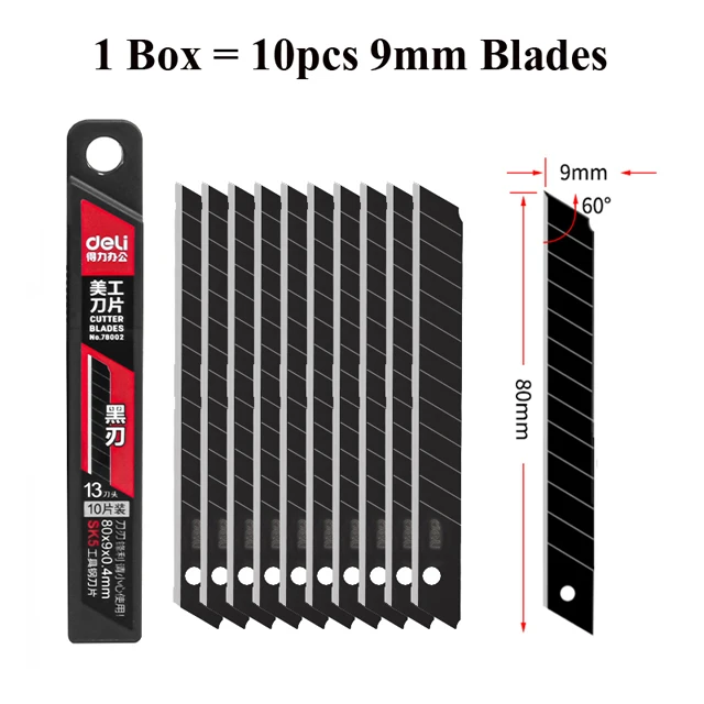 1 Box 78002 9mm