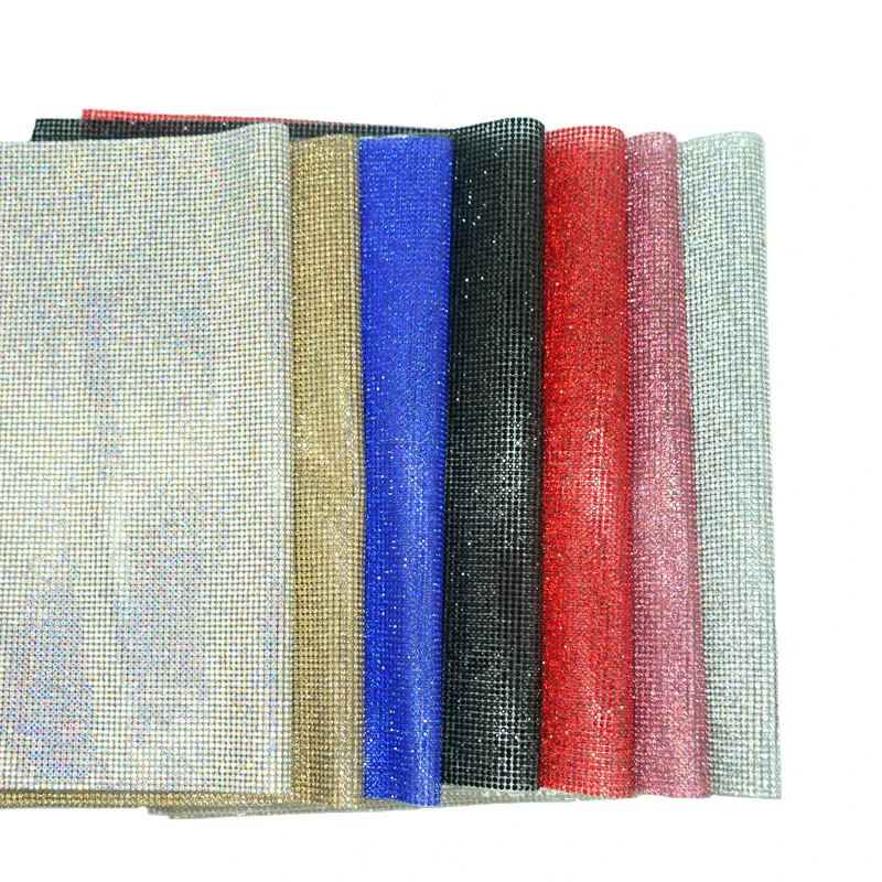 O1CN01yZNQiZ1F1bbBHoP3P_!!838310427