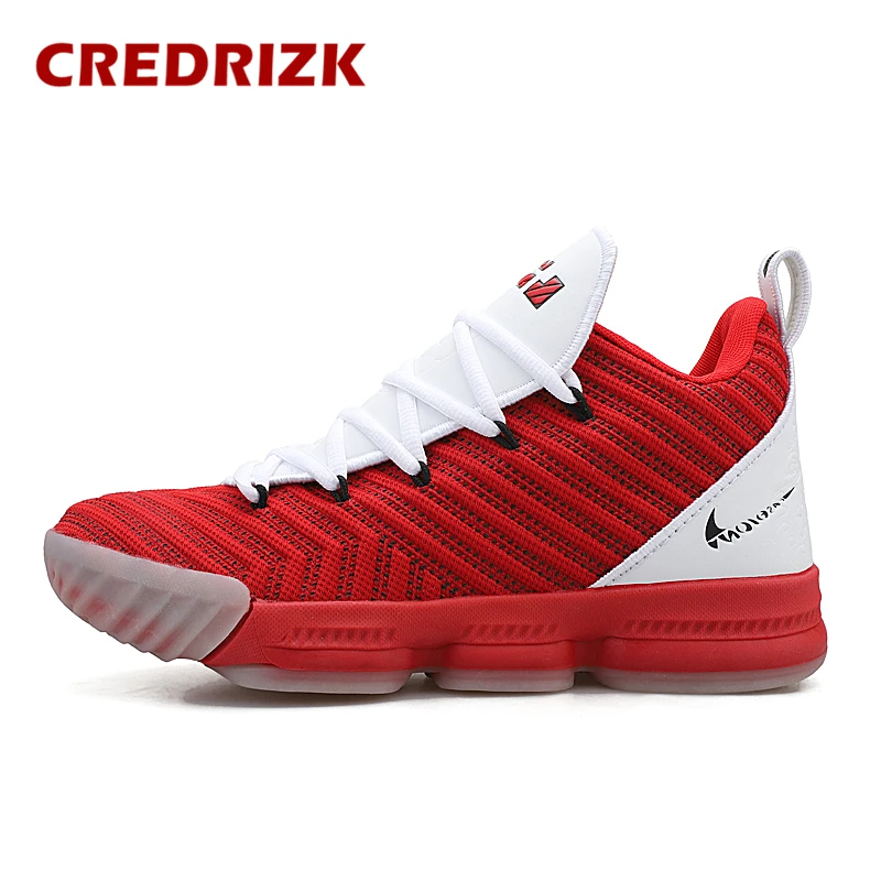 Lebron 16 мужские баскетбольные кроссовки James Scarpe Basket zapatillas hombre Baloncesto, спортивная обувь для тренировок, детские высокие кроссовки