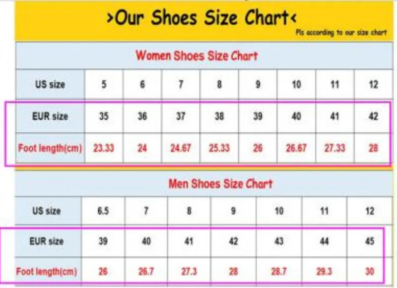 73EA3D2E8053D3F766E45E7A245F4AED_副本_副本