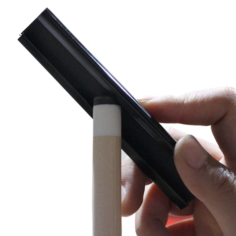 YI0329B (3)