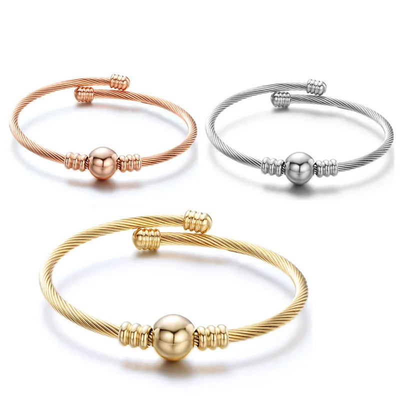 11100960472_2131344218