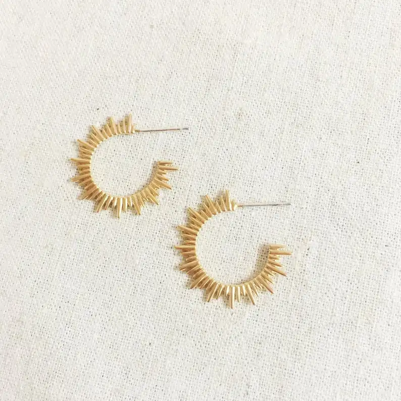 il_794xN.1928377066_n3yv