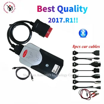2020 лучший новый VCI vd DS150E cdp Bluetooth 2017.R1 свободный активный 2016.R0 генератор ключей для диагностического инструмента delicht Obd2 автомобильный сканер 2020 лучший новый VCI vd DS150E cdp Bluetooth 2017.R1 свободный активный 2016.R0 генератор ключей для диагностического инструмента delicht Obd2 автомобильный сканер
