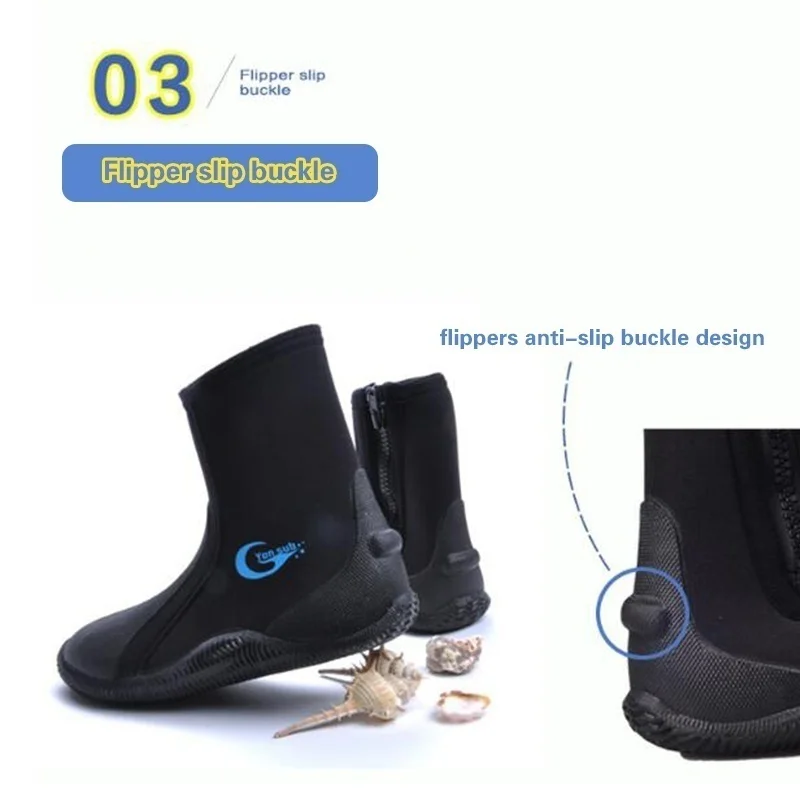 5c6ce956707afb4b05f811f8-24-original