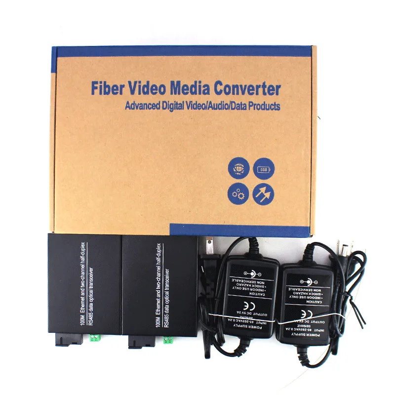 Handmade pearls beading cardigan women knitted