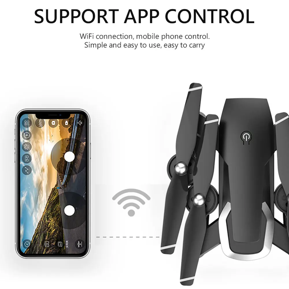 437966_1112ed78196642749ef1677db2a04a13